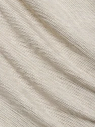 Nils Sundström Strickpullover 