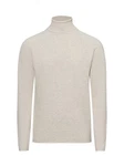 Nils Sundström Strickpullover 