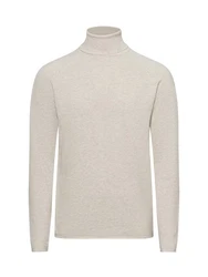 Nils Sundström Strickpullover 