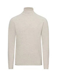 Nils Sundstrm Strickpullover