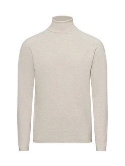 Nils Sundström Strickpullover Nils Sundström Strickpullover