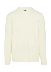 QS Strickpullover 