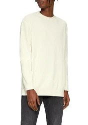 QS Strickpullover 