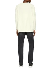 QS Strickpullover 