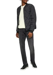 QS Strickpullover 