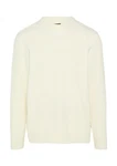 QS Strickpullover 