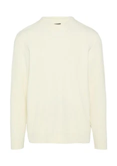 QS Strickpullover 