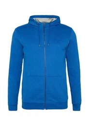Outdoorjacke