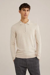 Poloshirt