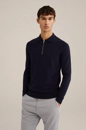 Poloshirt