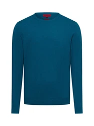Finshley & Harding Strickpullover 