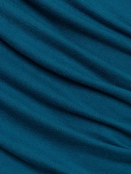 Finshley & Harding Strickpullover 