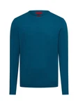 Finshley & Harding Strickpullover 