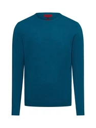 Finshley & Harding Strickpullover 