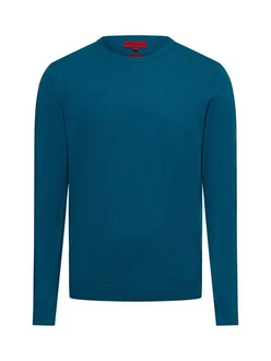 Finshley & Harding Strickpullover Finshley & Harding Strickpullover