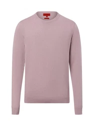 Finshley & Harding Strickpullover 