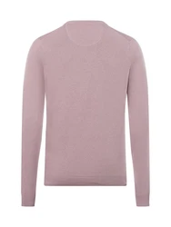 Finshley & Harding Strickpullover 