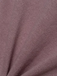 Finshley & Harding Strickpullover 