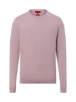 Finshley & Harding Strickpullover 