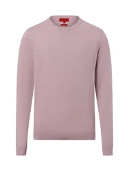 Finshley & Harding Strickpullover 