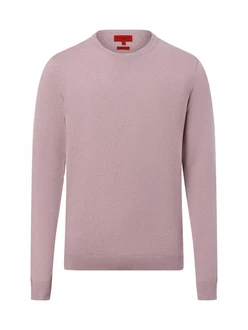 Finshley & Harding Strickpullover Finshley & Harding Strickpullover