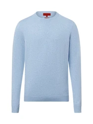 Finshley & Harding Strickpullover 