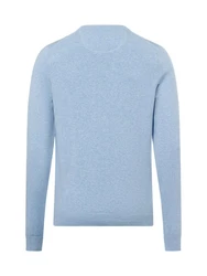 Finshley & Harding Strickpullover 