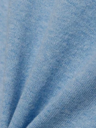Finshley & Harding Strickpullover 