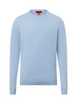Finshley & Harding Strickpullover 