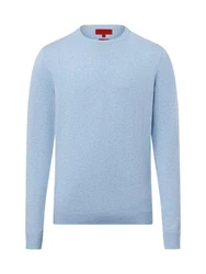 Finshley & Harding Strickpullover 