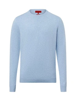 Finshley & Harding Strickpullover Finshley & Harding Strickpullover