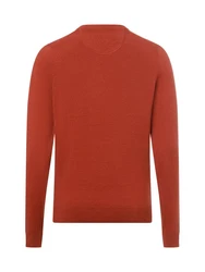 Finshley & Harding Strickpullover 