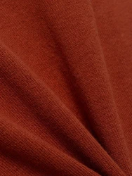 Finshley & Harding Strickpullover 