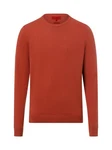 Finshley & Harding Strickpullover 