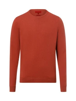 Finshley & Harding Strickpullover Finshley & Harding Strickpullover