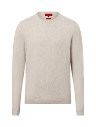 Finshley & Harding Strickpullover 