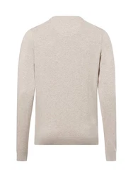 Finshley & Harding Strickpullover 