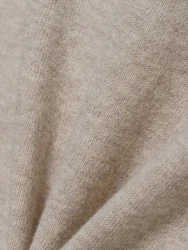 Finshley & Harding Strickpullover 