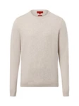 Finshley & Harding Strickpullover 