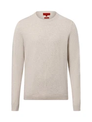 Finshley & Harding Strickpullover 