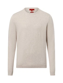 Finshley & Harding Strickpullover Finshley & Harding Strickpullover