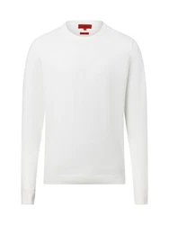 Finshley & Harding Strickpullover 