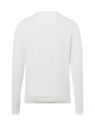 Finshley & Harding Strickpullover 