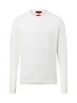 Finshley & Harding Strickpullover 