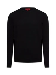 Finshley & Harding Strickpullover 