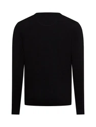 Finshley & Harding Strickpullover 