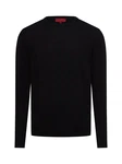 Finshley & Harding Strickpullover 