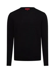 Finshley & Harding Strickpullover 
