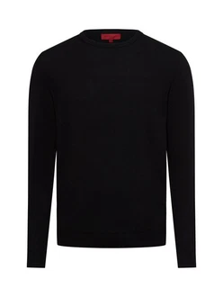 Finshley & Harding Strickpullover Finshley & Harding Strickpullover