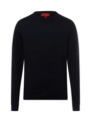Finshley & Harding Strickpullover 